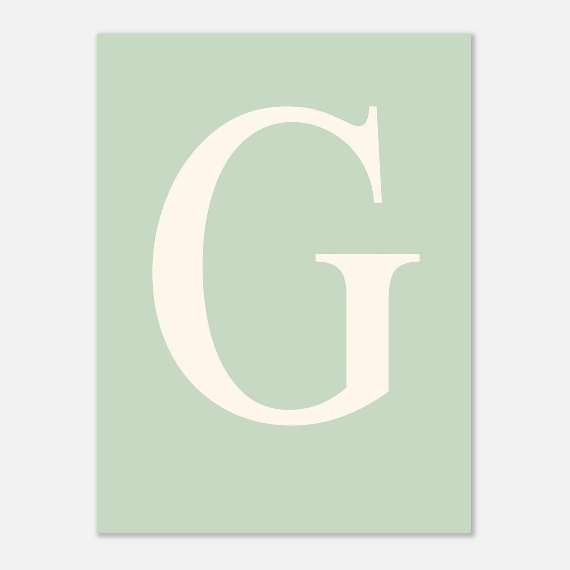 3a8c7a5b-f084-400d-9990-9b9ab0f72f5c