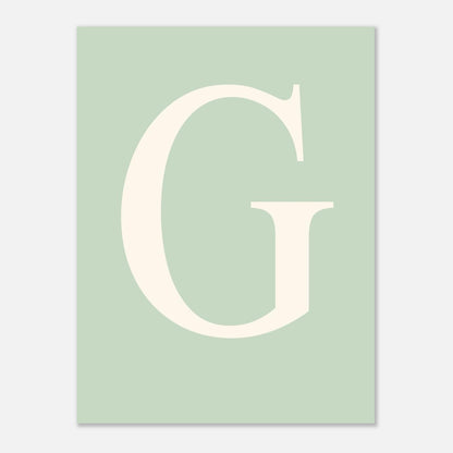 3a8c7a5b-f084-400d-9990-9b9ab0f72f5c