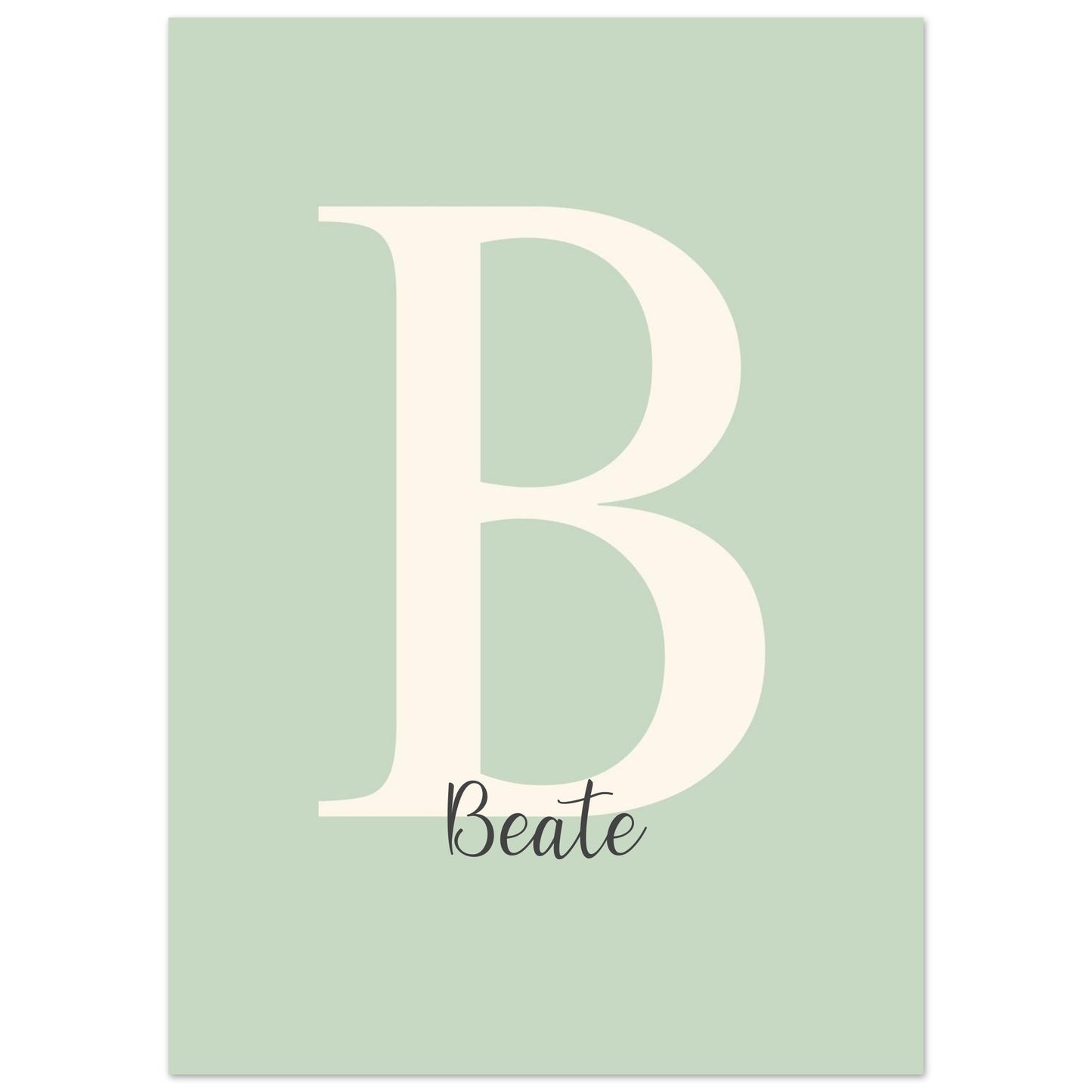 3ac2549c-b952-43b5-a734-d13bdb6a2f96