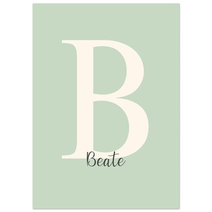 3ac2549c-b952-43b5-a734-d13bdb6a2f96