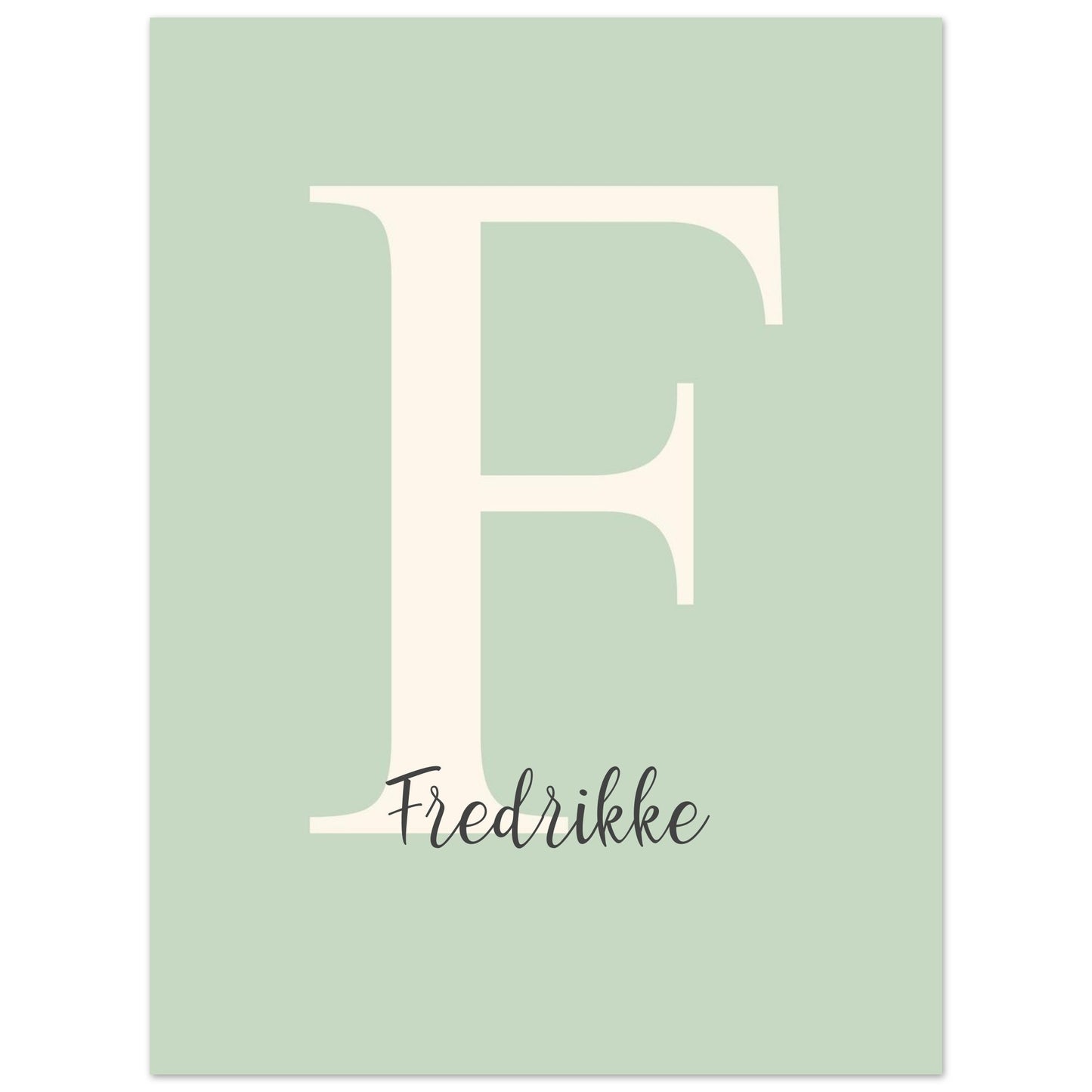 3b98d7f1-10d1-4a79-a87f-7ee69d9ba4e9