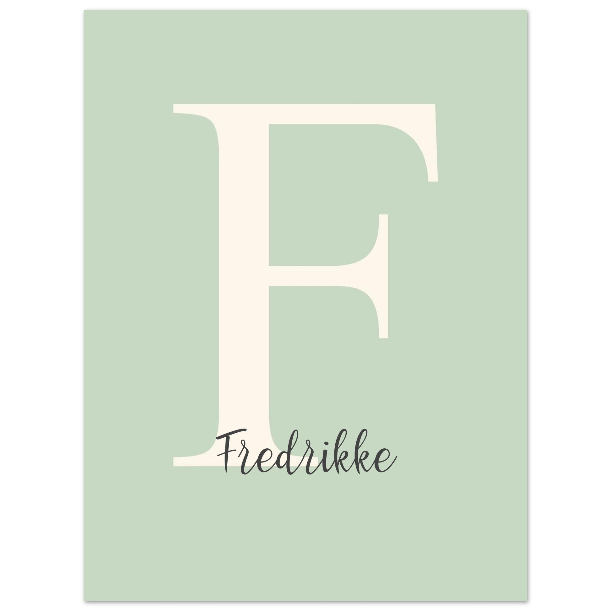 3b98d7f1-10d1-4a79-a87f-7ee69d9ba4e9