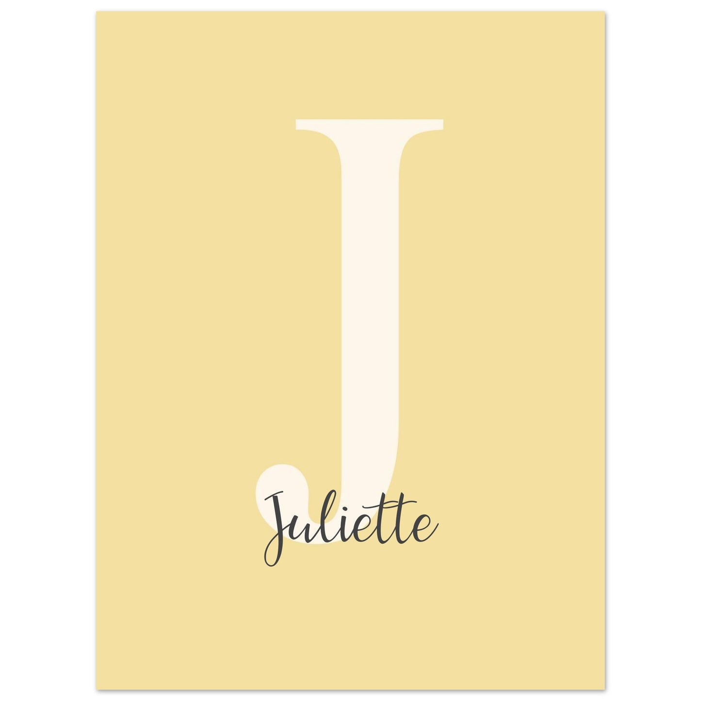 3c3ad462-b632-4748-8160-b8e334b17606