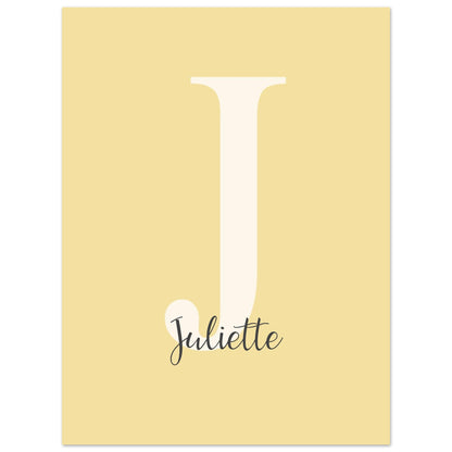 3c3ad462-b632-4748-8160-b8e334b17606