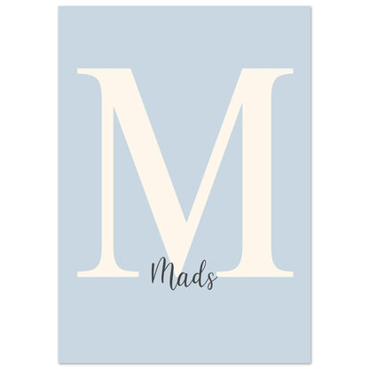 3c5dd4a6-4dda-462d-89ef-657f6987d486