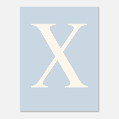 3d6dc1c1-2647-4a6b-a06b-90011c81d47d