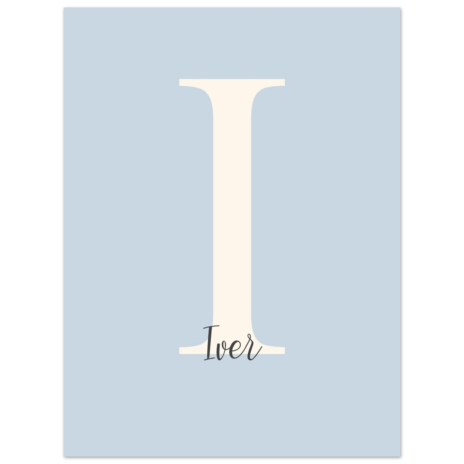 3d942b24-77c1-409d-814c-7579256752de