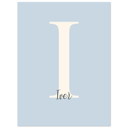 3d942b24-77c1-409d-814c-7579256752de