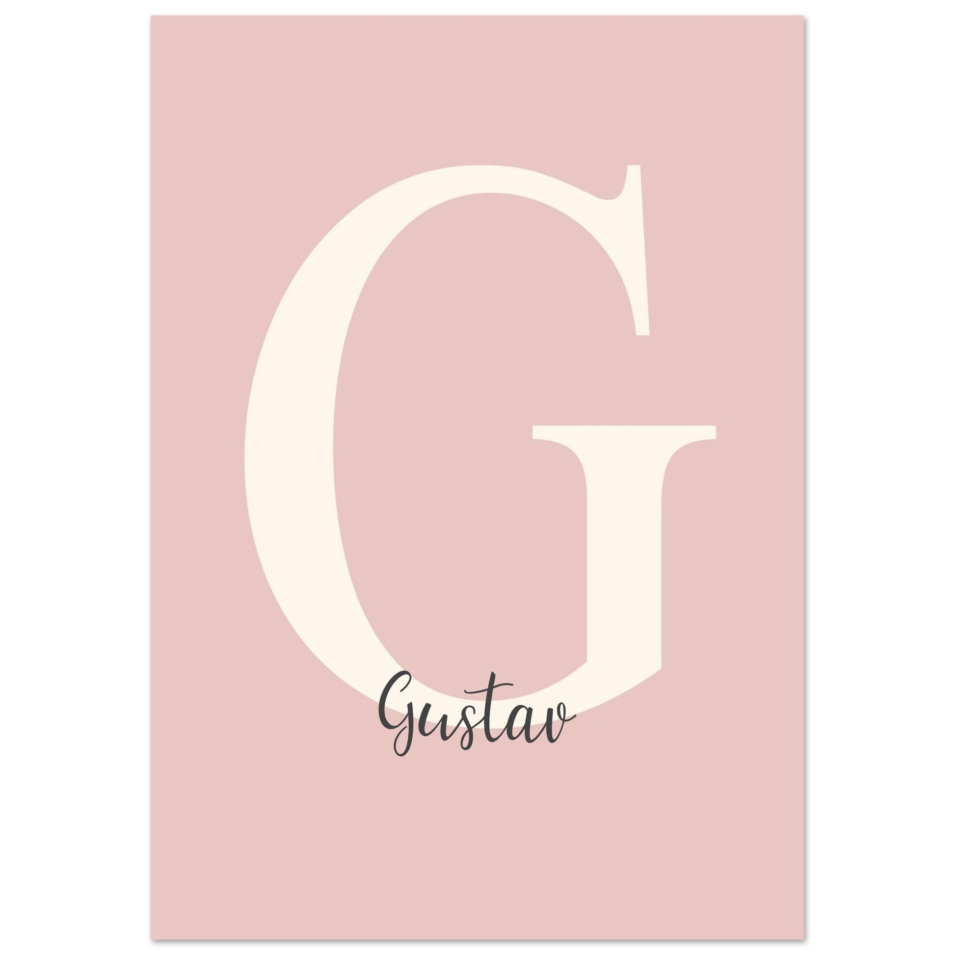 3e3029e1-ca77-40ab-b32e-dbb498666040