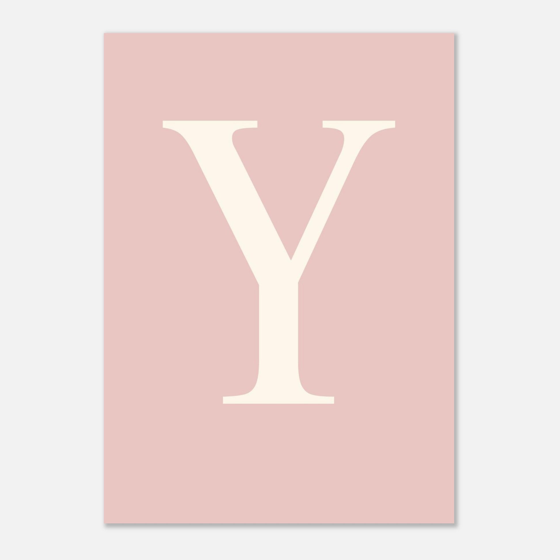 3e65e18b-f1d4-497f-81f2-fba4826c541d