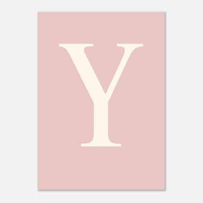 3e65e18b-f1d4-497f-81f2-fba4826c541d