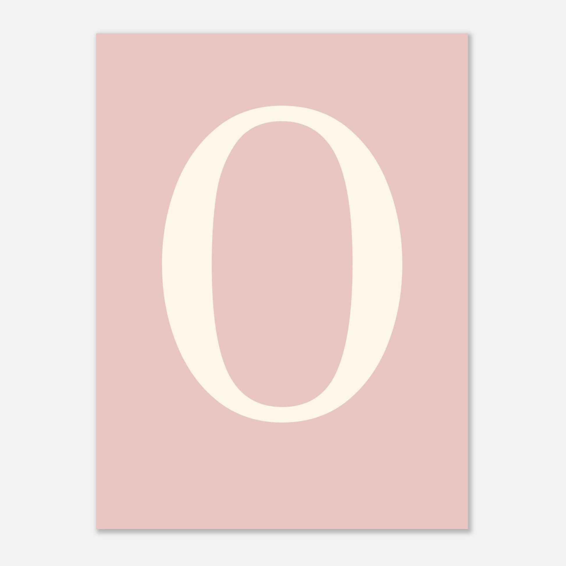 3e6603fd-a83b-4d9f-8ed9-ea3371089fb6