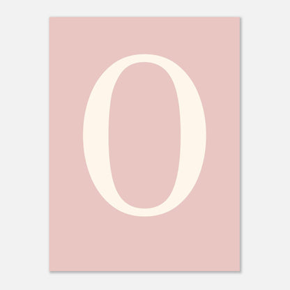 3e6603fd-a83b-4d9f-8ed9-ea3371089fb6