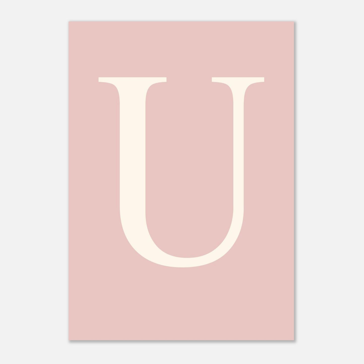 3e7dcc96-513e-4f5a-94b8-b72d294c3c6d