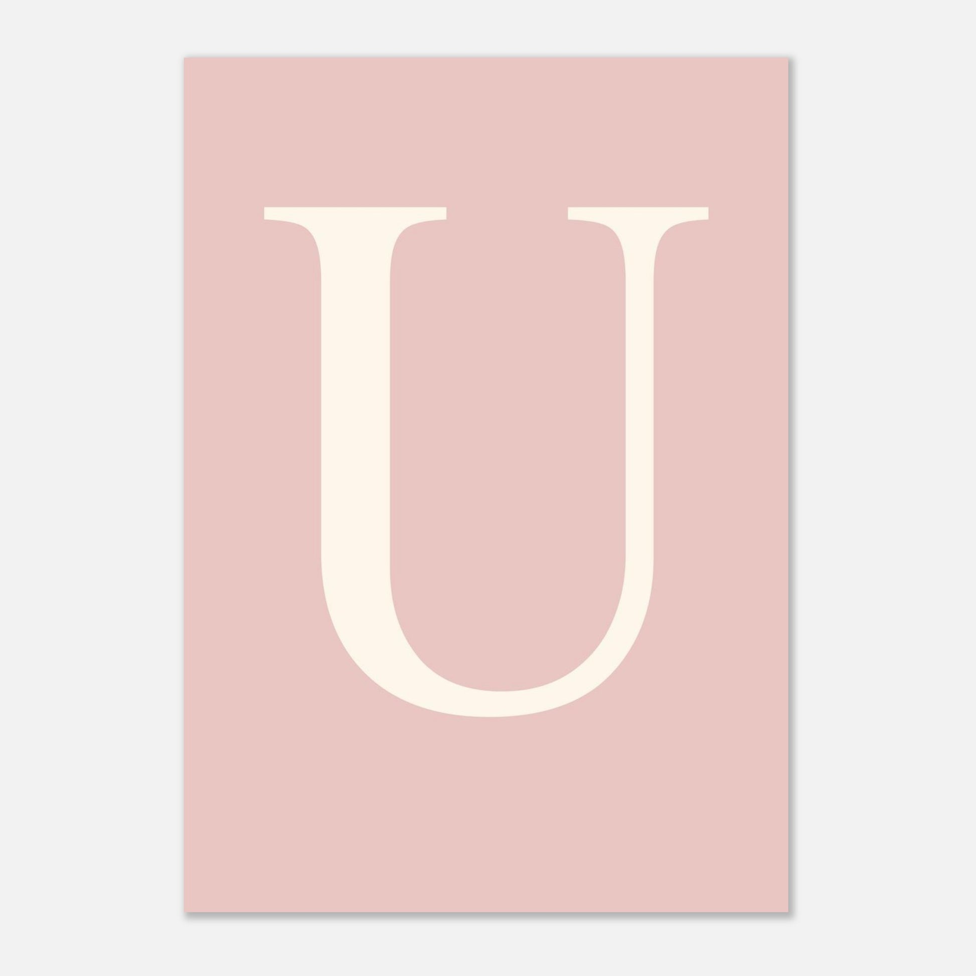 3e7dcc96-513e-4f5a-94b8-b72d294c3c6d