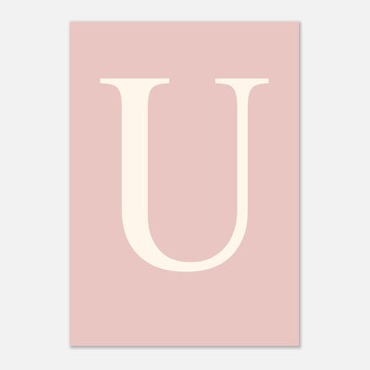 3e7dcc96-513e-4f5a-94b8-b72d294c3c6d