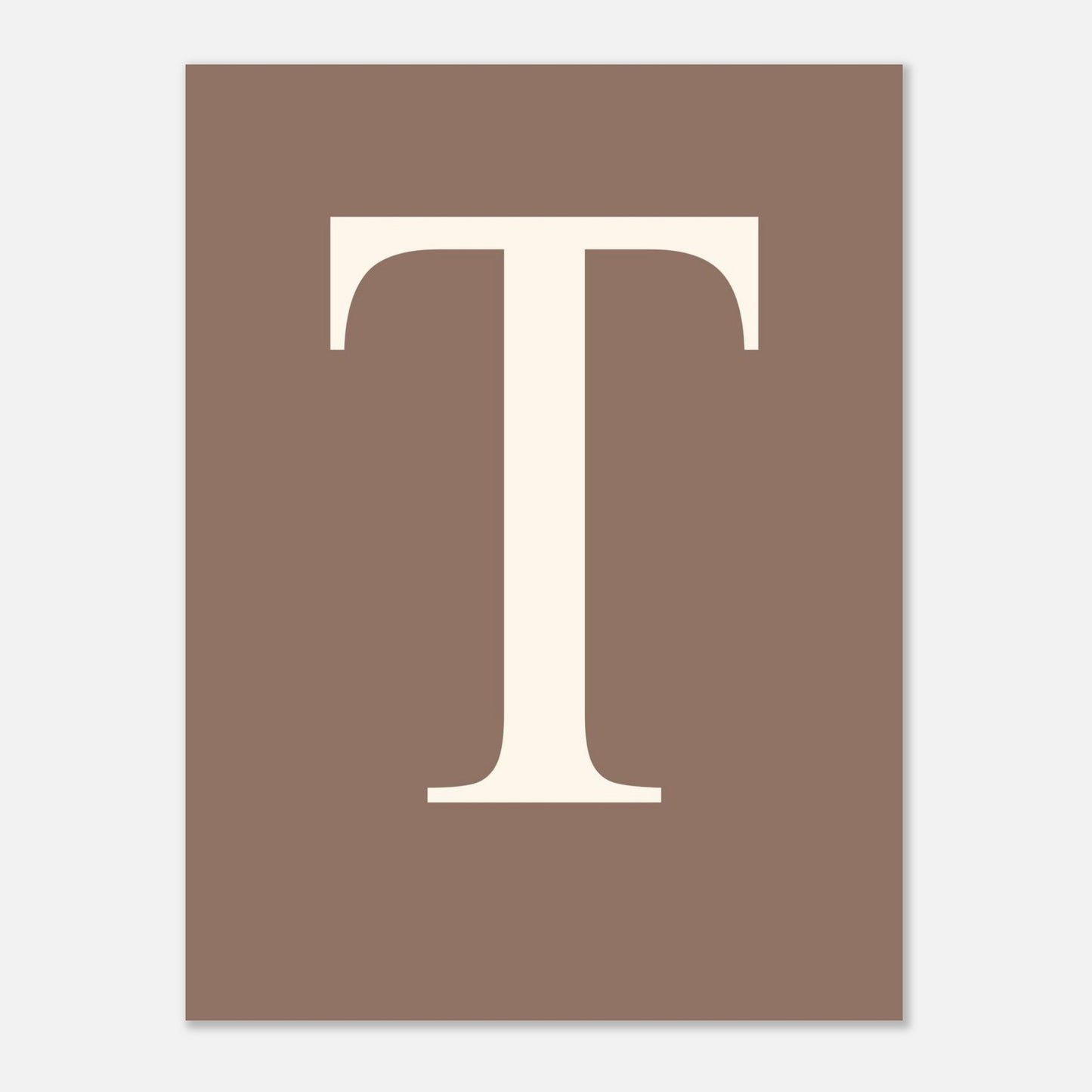 3f389d5c-1cbc-40c2-bb16-61df318494a0