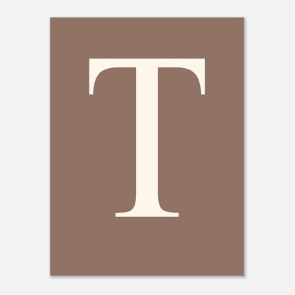 3f389d5c-1cbc-40c2-bb16-61df318494a0