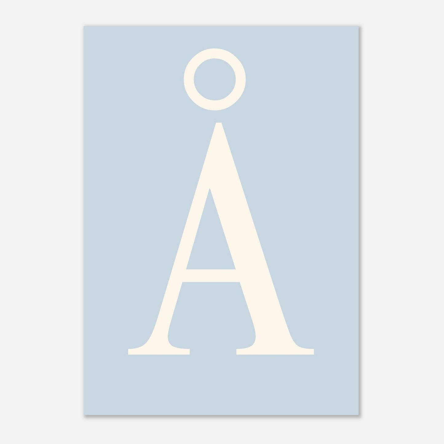 3f4e964d-0313-4886-b999-18274499b883