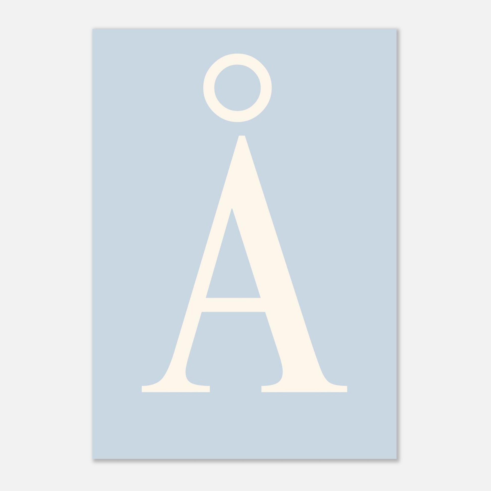 3f4e964d-0313-4886-b999-18274499b883