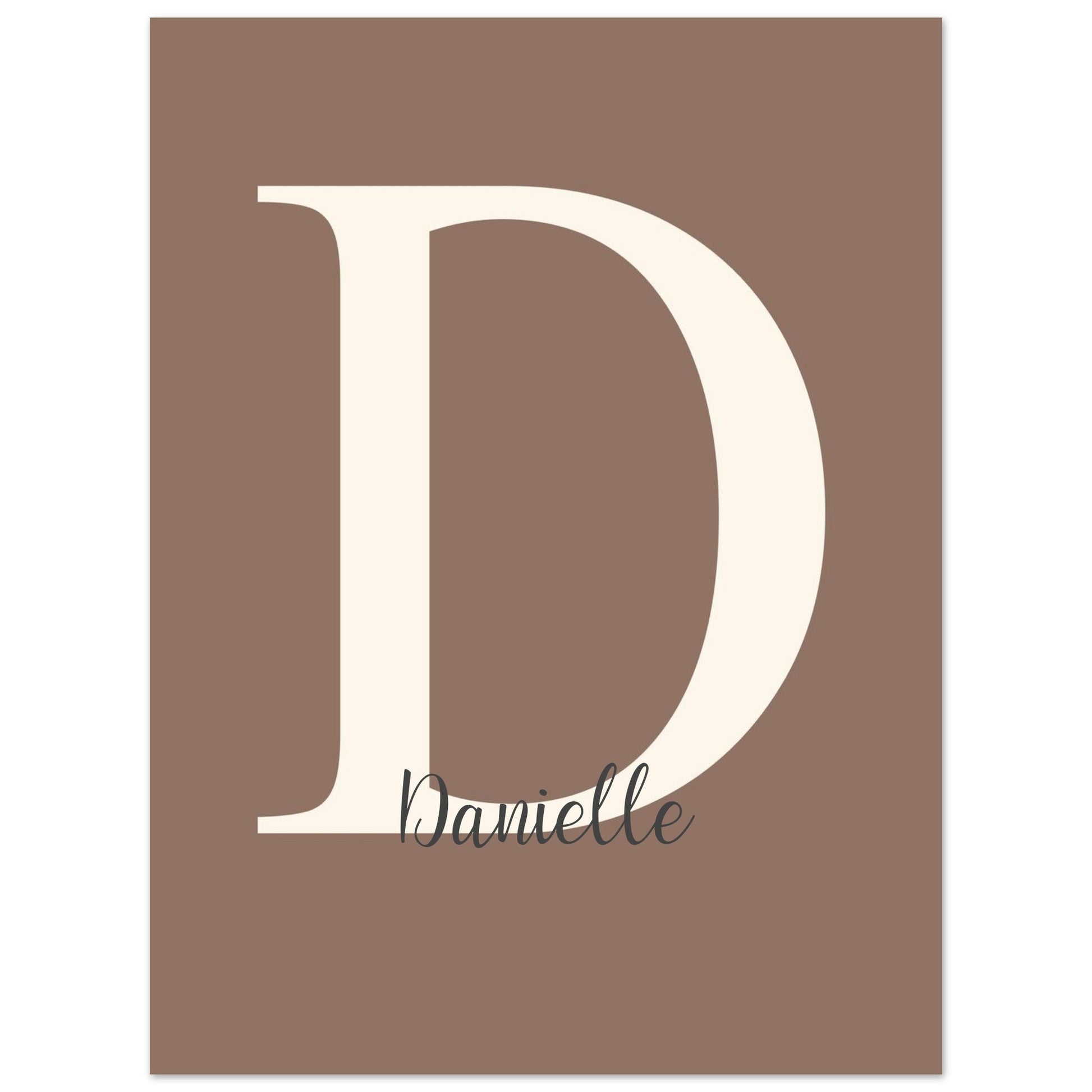 3fb298e9-a990-4f52-99da-e4f5f4590913