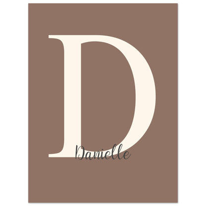 3fb298e9-a990-4f52-99da-e4f5f4590913