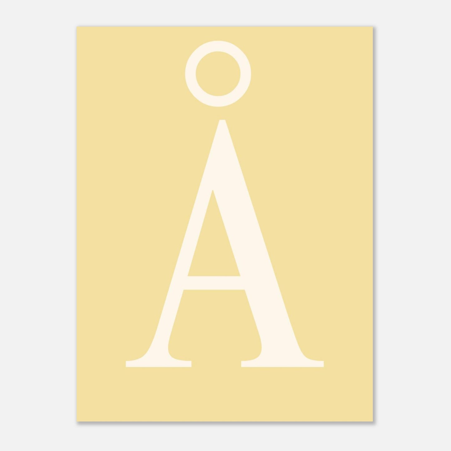 3fe7ba5e-a8c3-40fc-a303-54786a4403f1