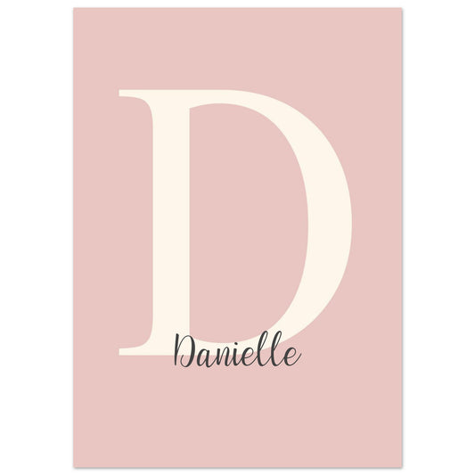 40eb6679-2cd8-4cc8-a9a8-4a6479a059e4