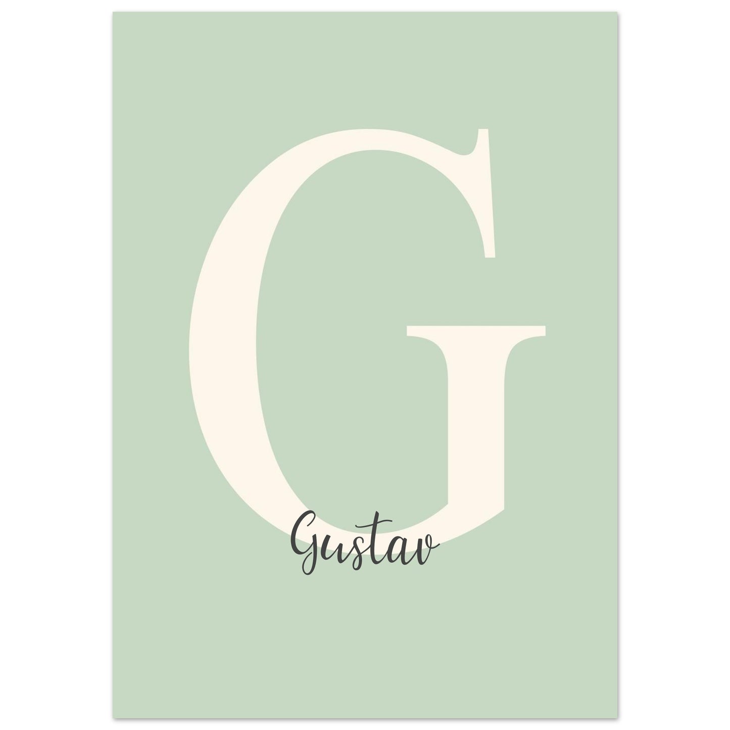 40f33eac-a3b3-4a1e-a4e0-0835e7b7c4a6