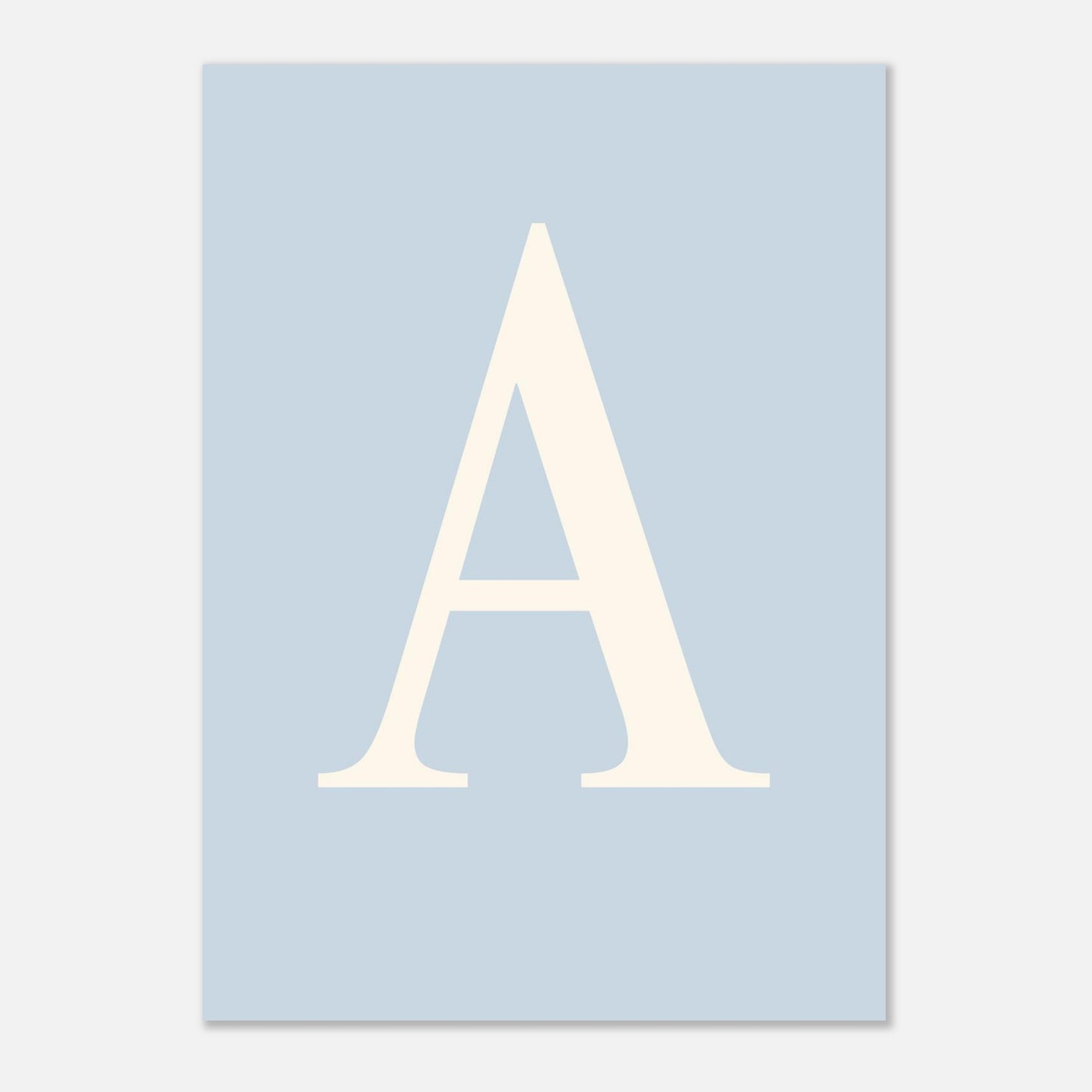 414c6543-d746-4012-8fbc-ad3b321e0949