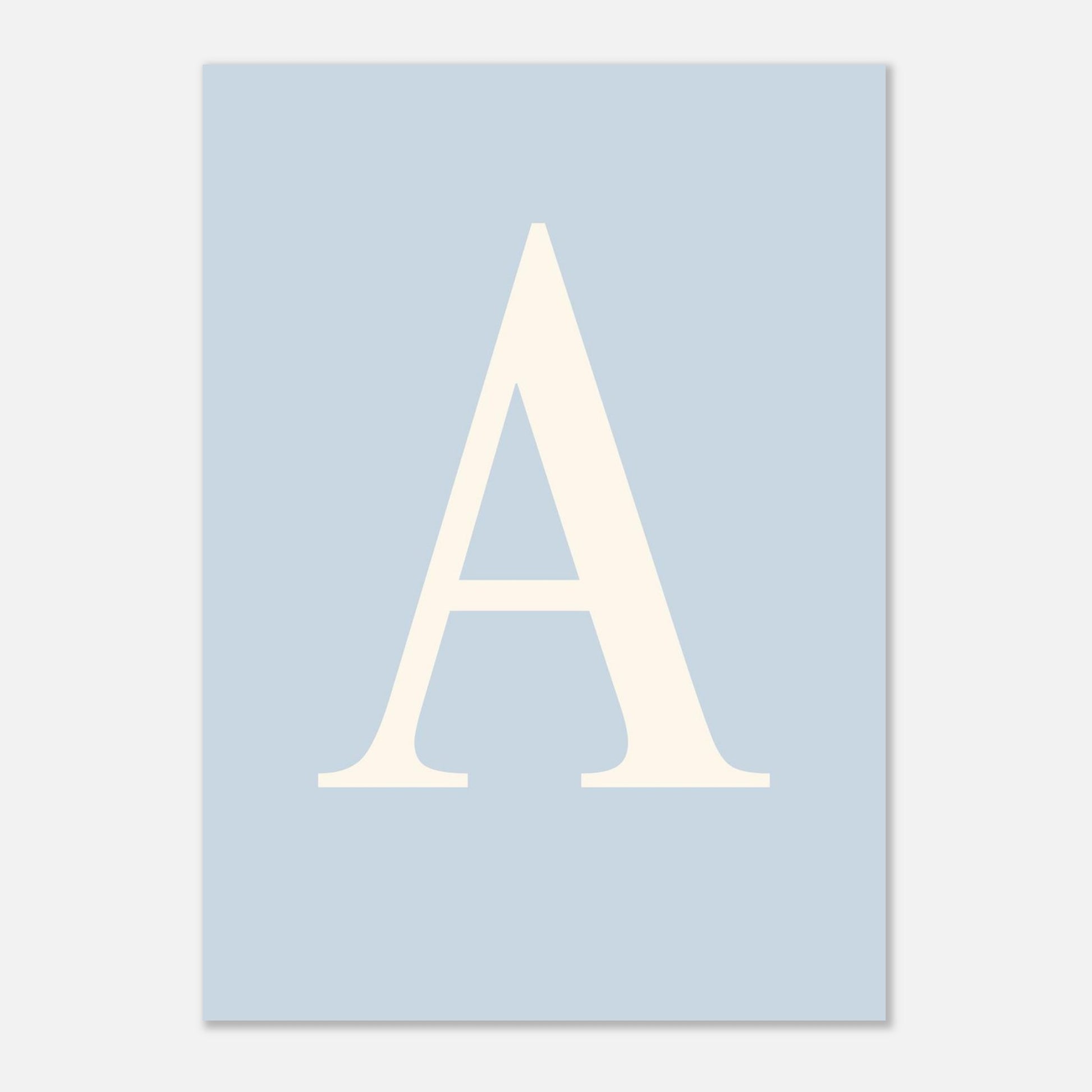 414c6543-d746-4012-8fbc-ad3b321e0949