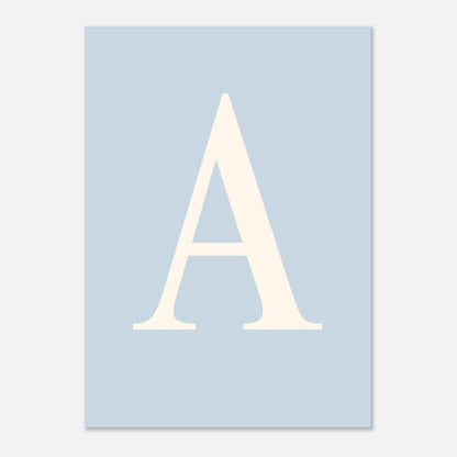 414c6543-d746-4012-8fbc-ad3b321e0949