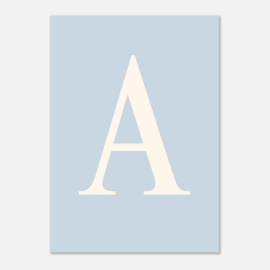 414c6543-d746-4012-8fbc-ad3b321e0949