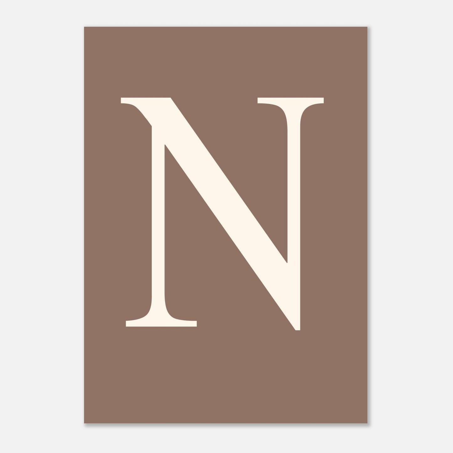 416d2b1d-0634-4f85-bd9d-dba337aa8a52