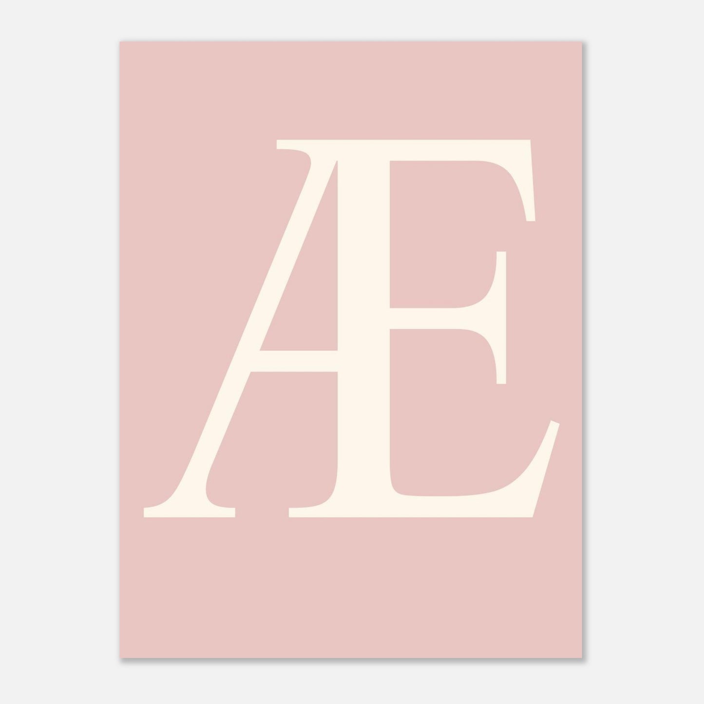 4241465d-5e4d-45bd-bfc9-86bf816ce944