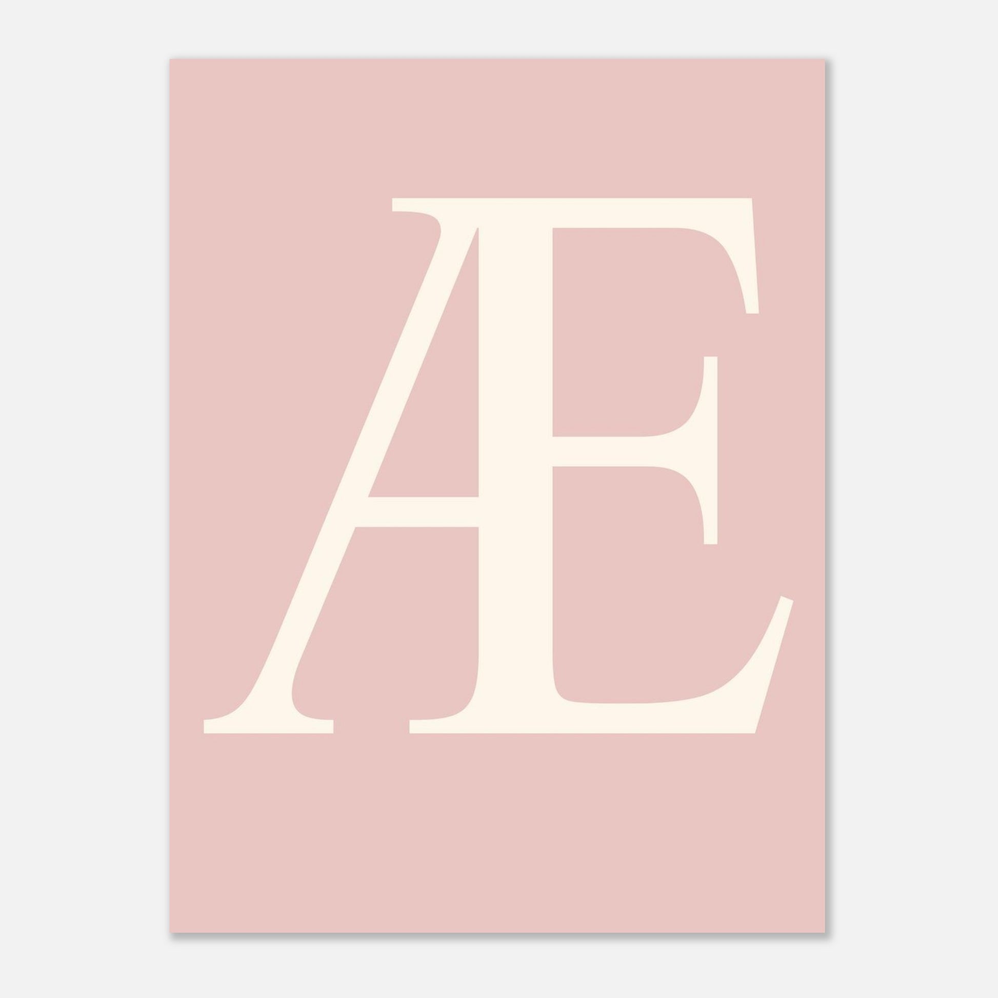 4241465d-5e4d-45bd-bfc9-86bf816ce944