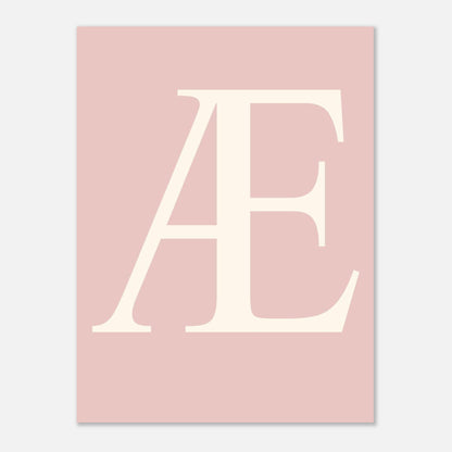 4241465d-5e4d-45bd-bfc9-86bf816ce944