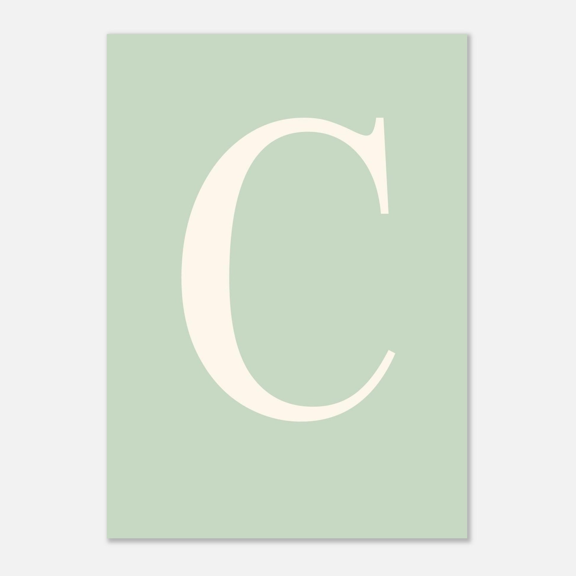 42c22e6f-d8cb-4420-a853-882cea9c266c