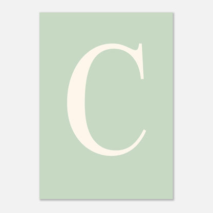 42c22e6f-d8cb-4420-a853-882cea9c266c