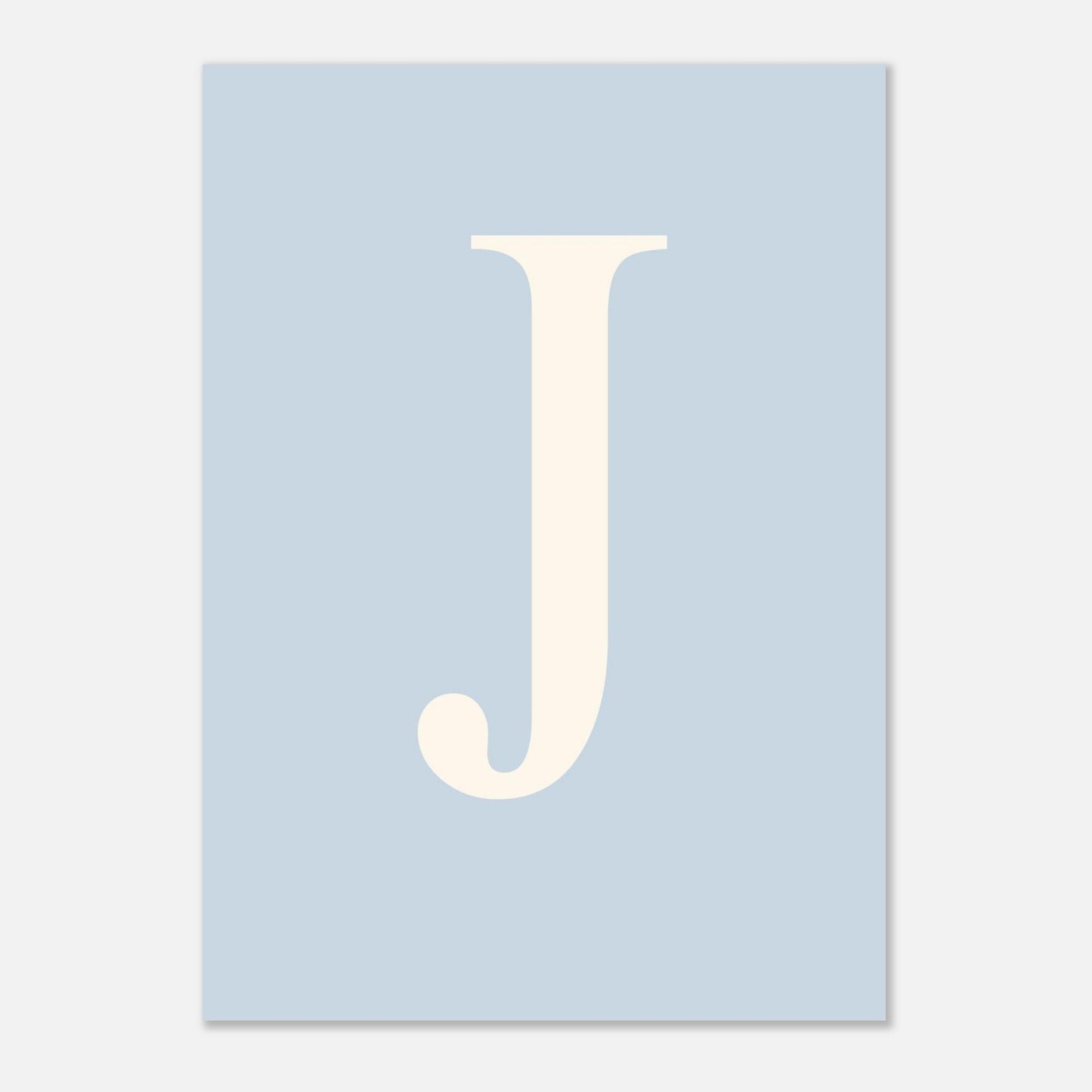 438b385a-8664-4fb4-90ae-d3cd348c9731