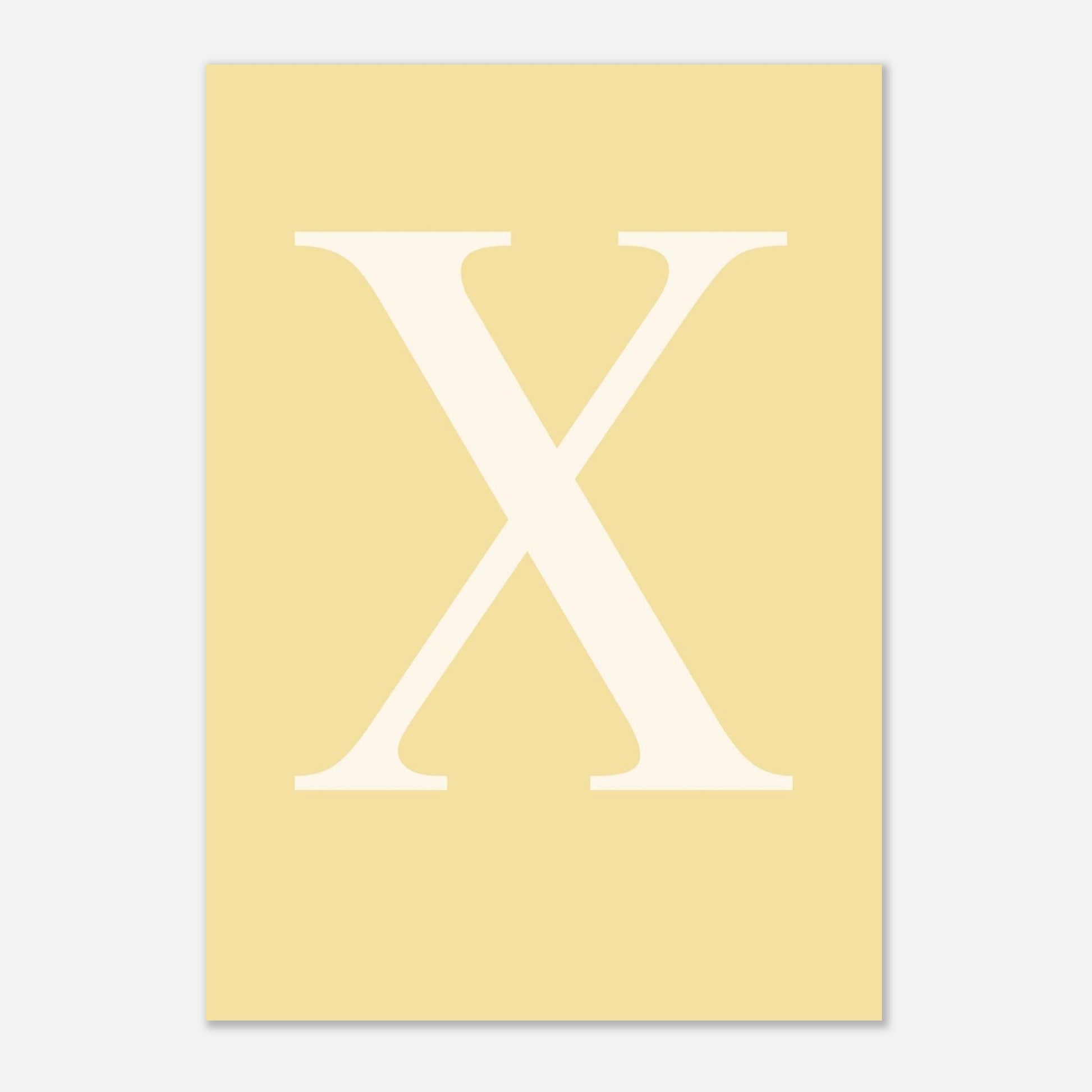 43b74c16-e98f-4a83-aa58-1dd8db29c39d