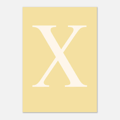 43b74c16-e98f-4a83-aa58-1dd8db29c39d