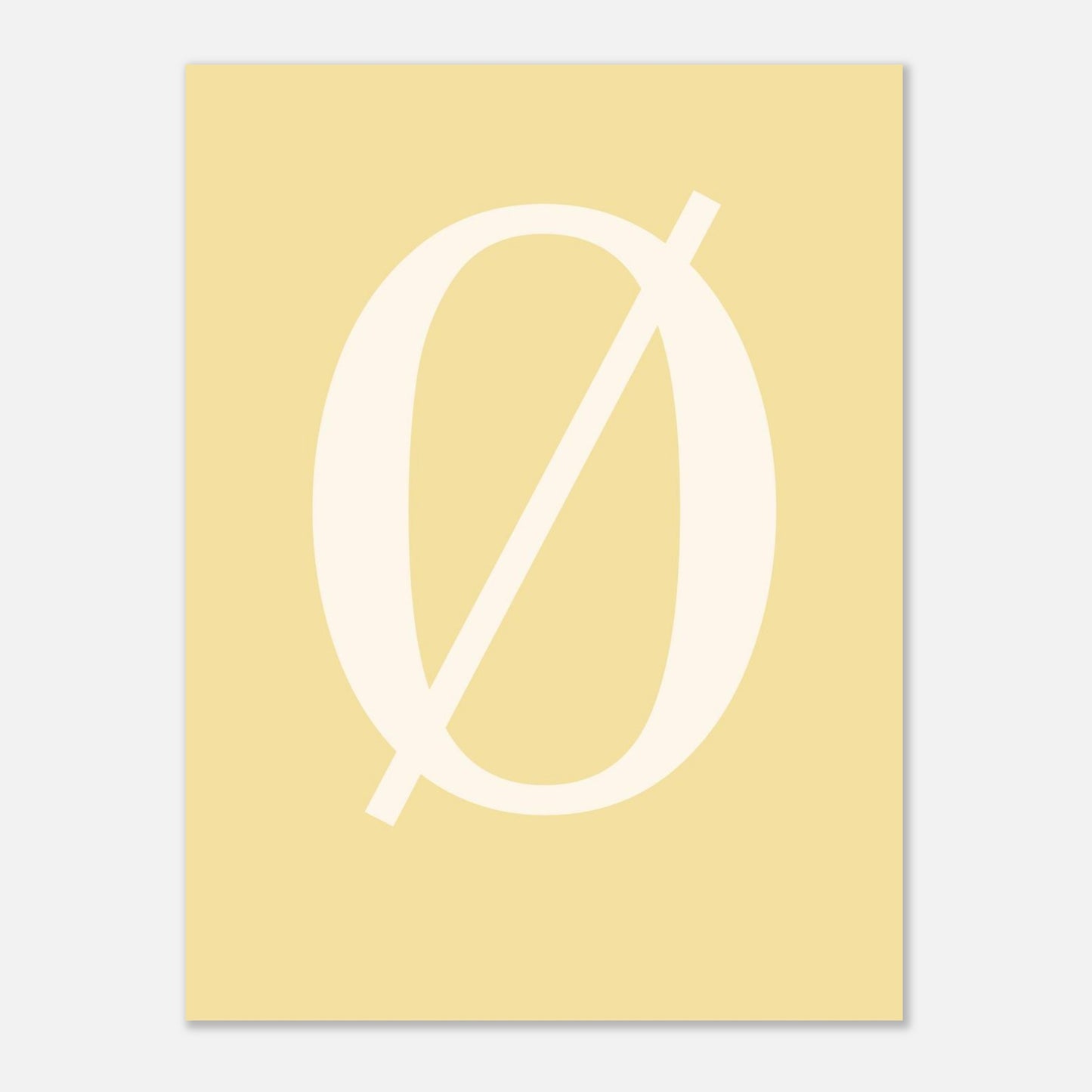 43fd639d-1ffc-4afe-a7fb-cf528ec52547