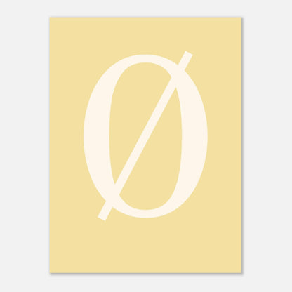 43fd639d-1ffc-4afe-a7fb-cf528ec52547