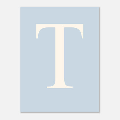 443fae98-6d8b-4c84-8d26-06c67d4d452b