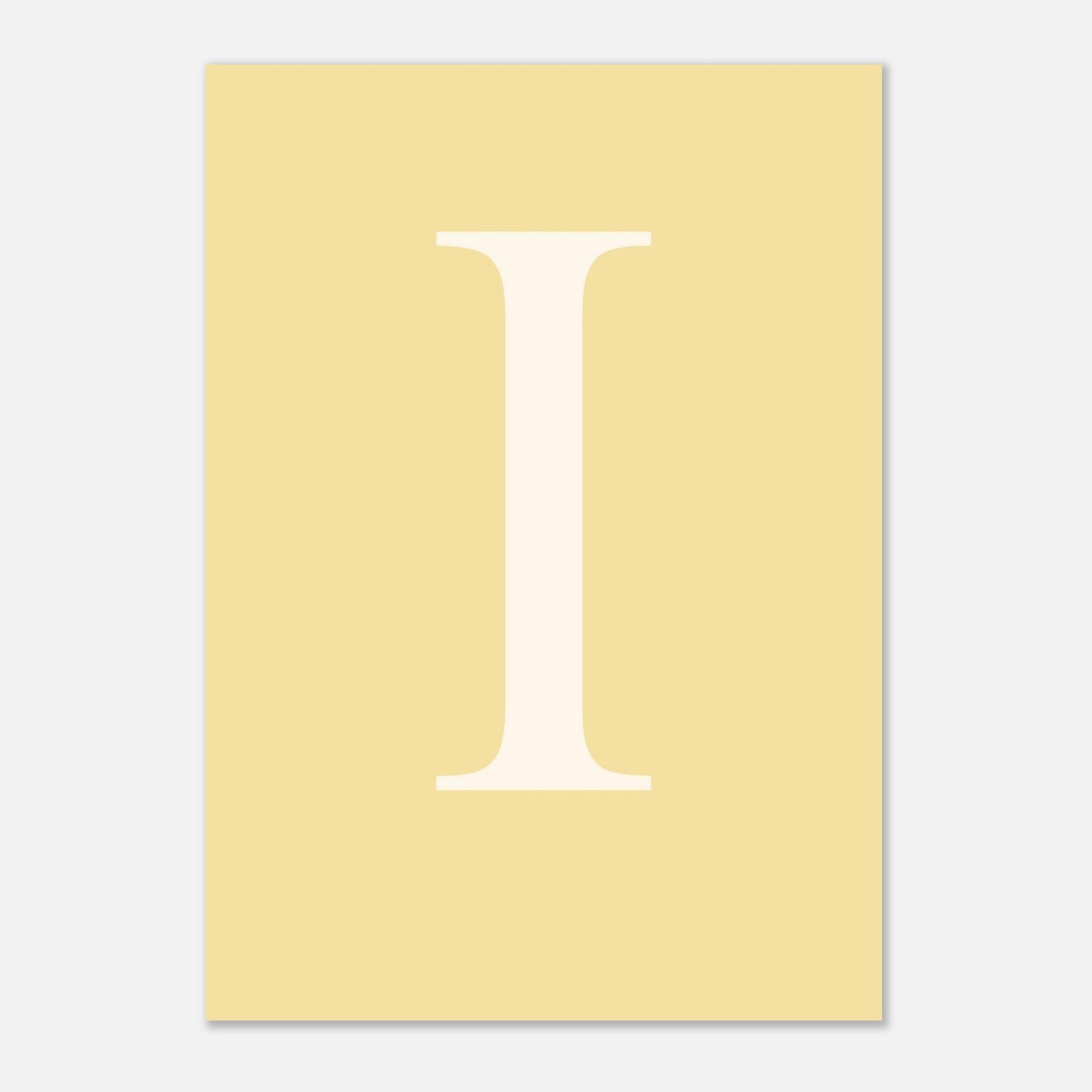 44586fd0-be7b-487e-951c-8be854a40cde