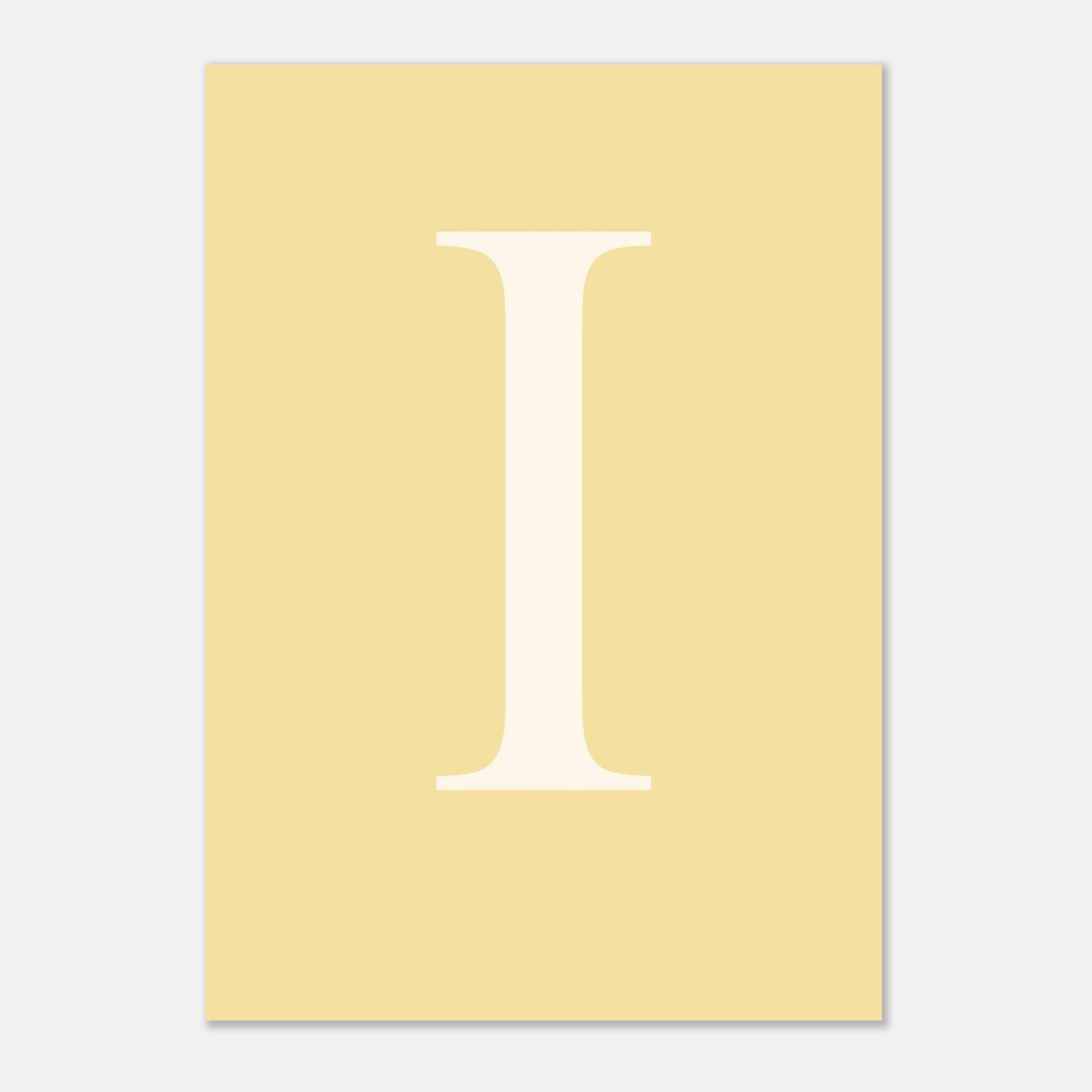 44586fd0-be7b-487e-951c-8be854a40cde