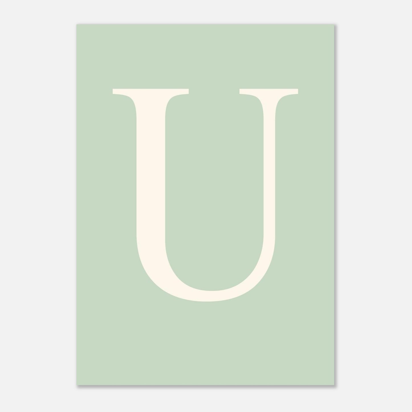 45225826-0c20-4c74-9f84-55b604ca25a4