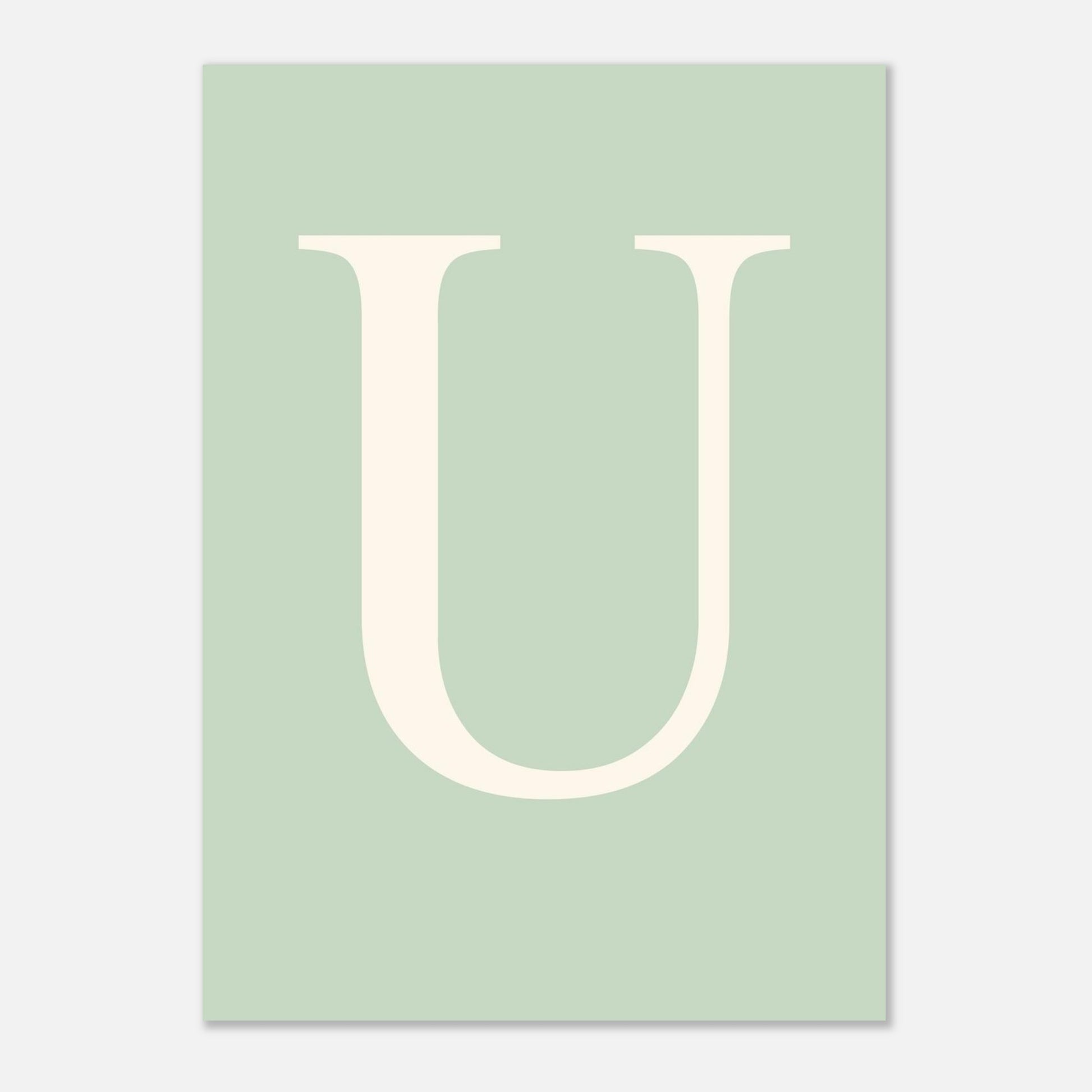 45225826-0c20-4c74-9f84-55b604ca25a4