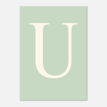 45225826-0c20-4c74-9f84-55b604ca25a4